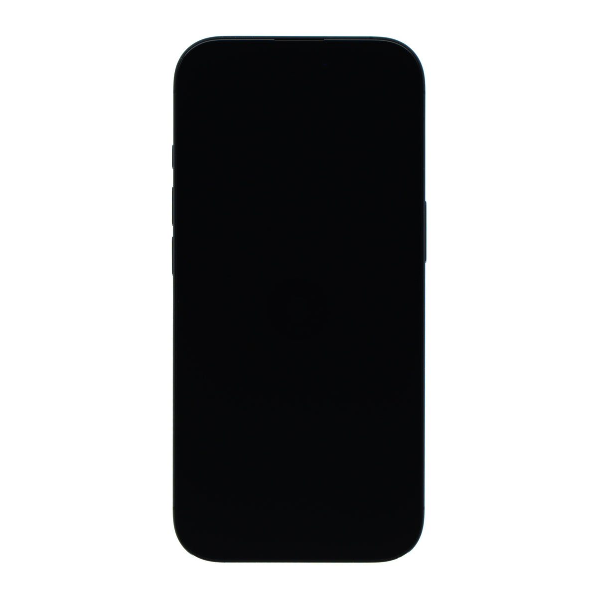 95新 Apple iPhone 16 Pro 256G 黑色鈦金屬 中國大陸版