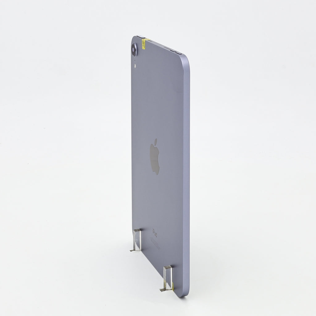 95新 Apple iPad mini6 64G 紫色 WIFI