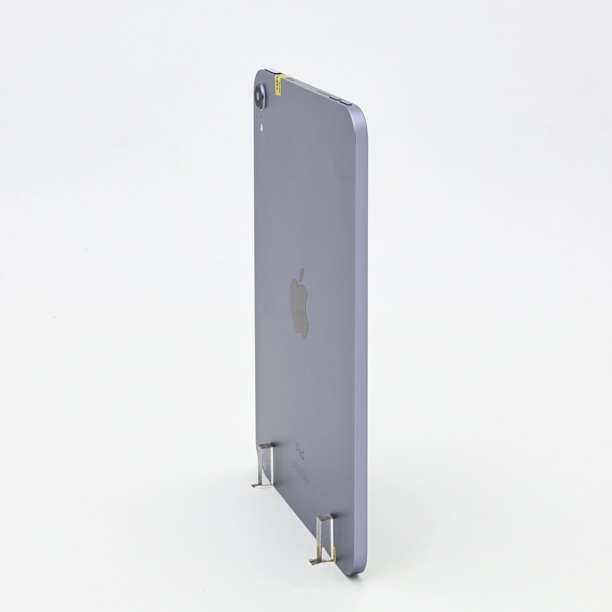 95新 Apple iPad mini6 64G 紫色 WIFI