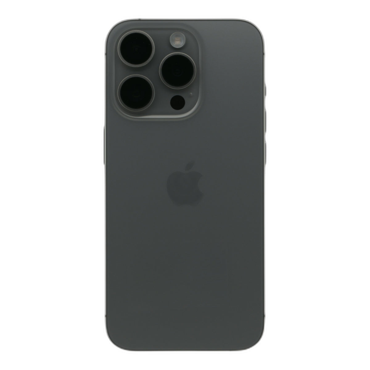 95新 Apple iPhone 15 Pro 128G 原色鈦金屬 中國大陸版