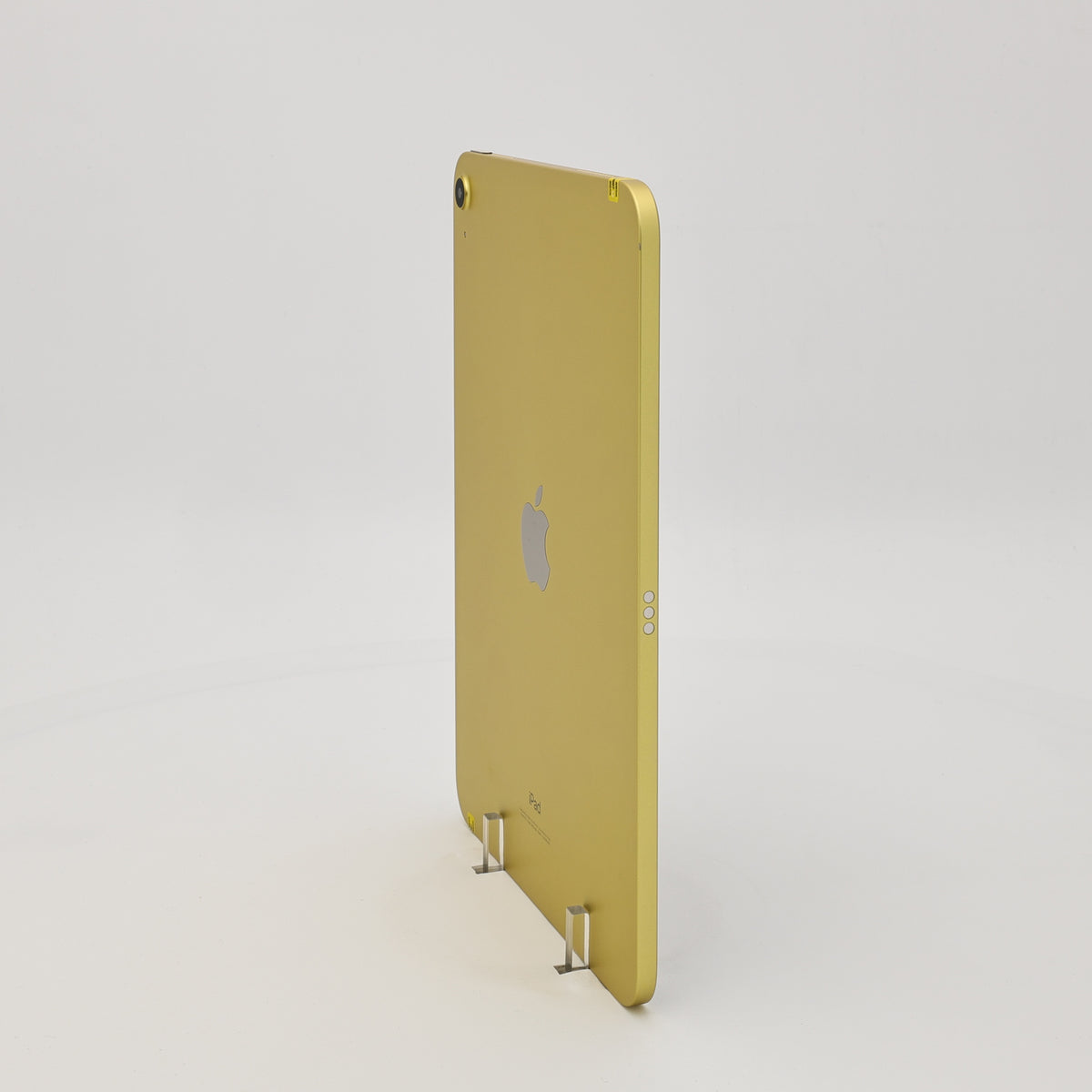 95新 Apple iPad 10代 256G 黃色 WIFI