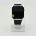 99新 Apple Watch Series 10 46毫米 鋁金屬