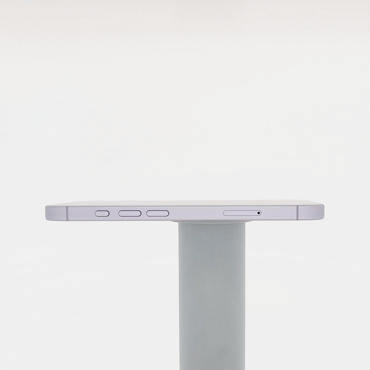 95新 Apple iPhone 17 256G 薰衣草紫色 中國大陸版