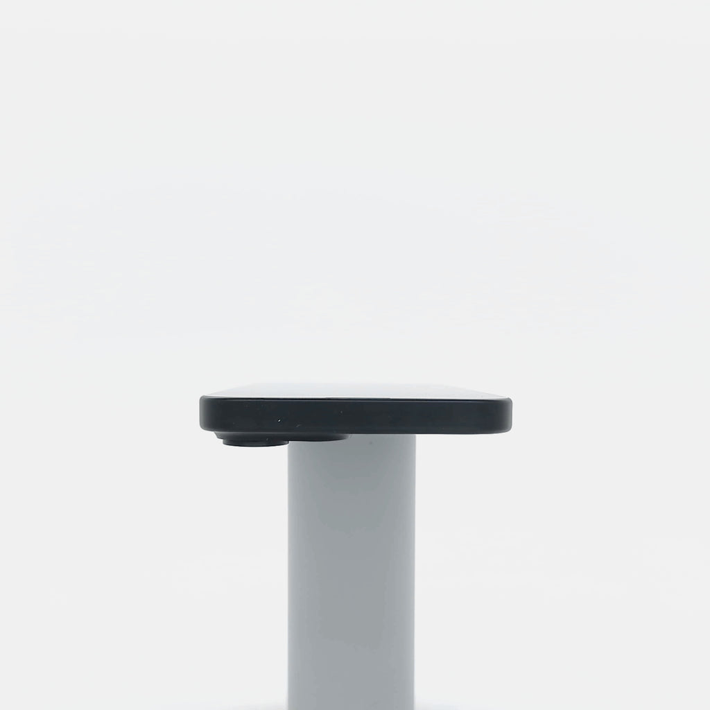 95新 Apple iPhone 15 128G 黑色 中國大陸版