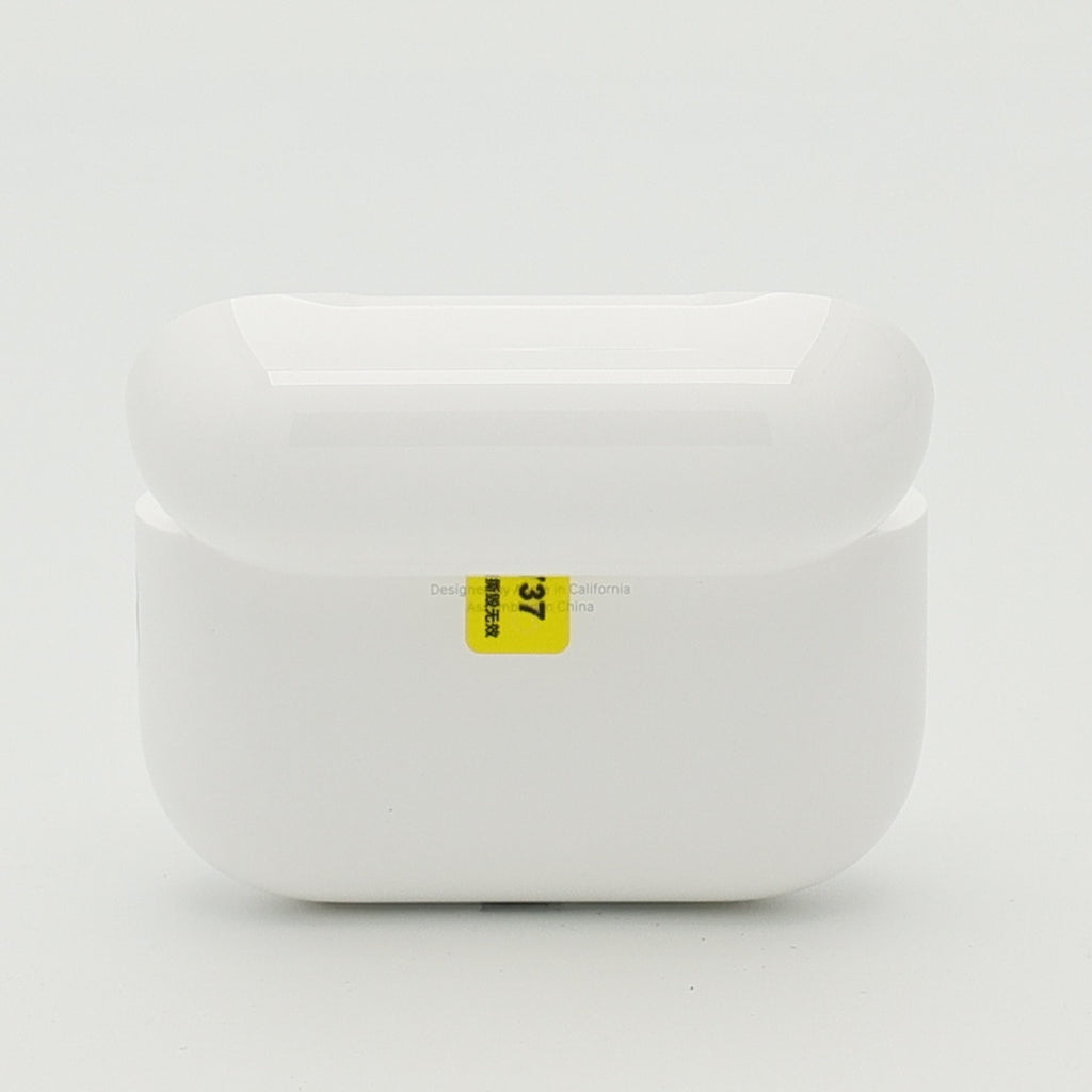 99新 Apple AirPods Pro 3 白色