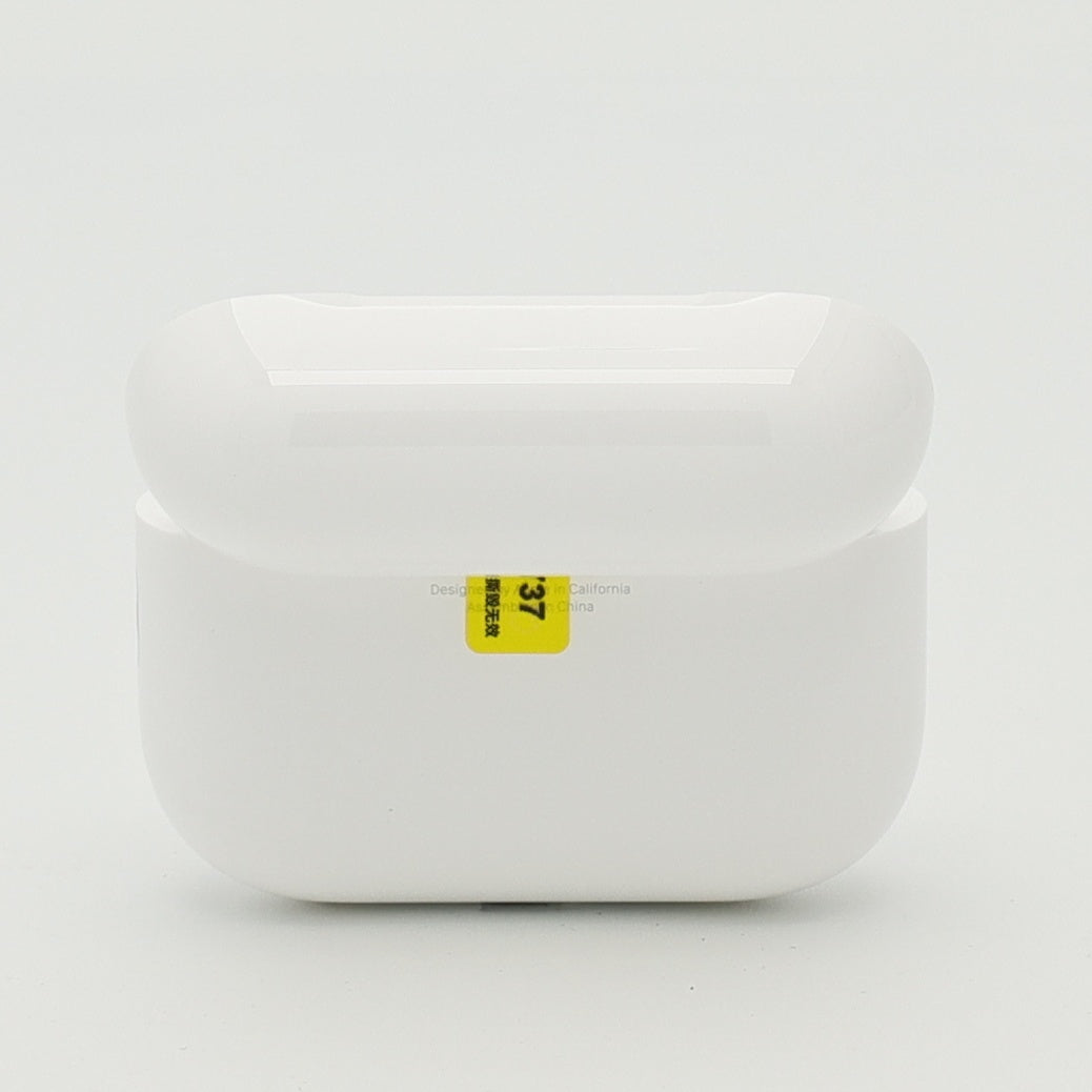 99新 Apple AirPods Pro 3 白色