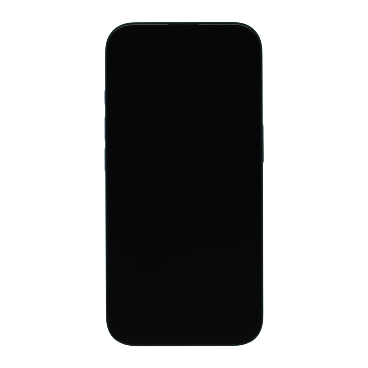 95新 Apple iPhone 16 256G 黑色 中國大陸版