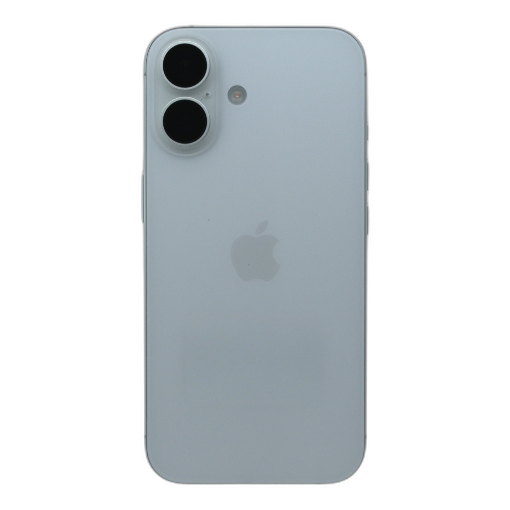 99新 Apple iPhone 16 128G 白色 中國大陸版