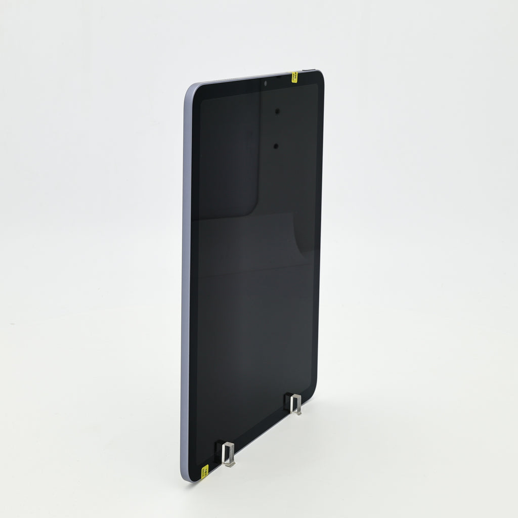 99新 Apple iPad Air5 256G 紫色 WIFI
