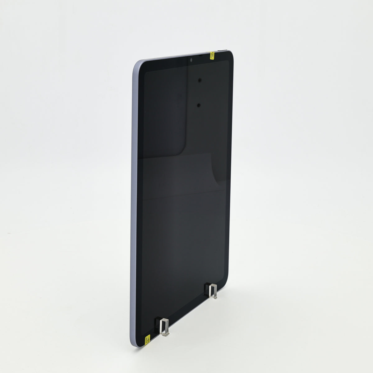 99新 Apple iPad Air5 256G 紫色 WIFI