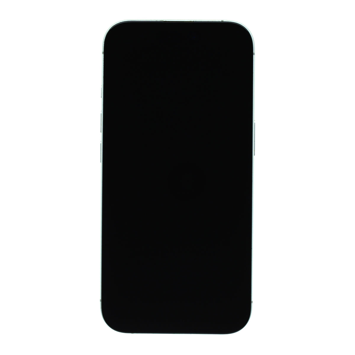 95新 Apple iPhone 16 128G 白色 中國大陸版