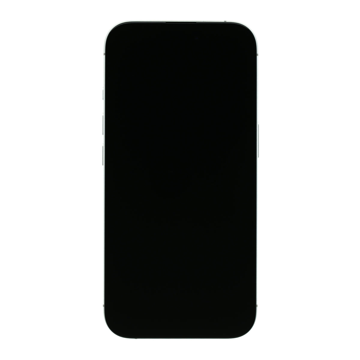 95新 Apple iPhone 16 256G 白色 中國大陸版