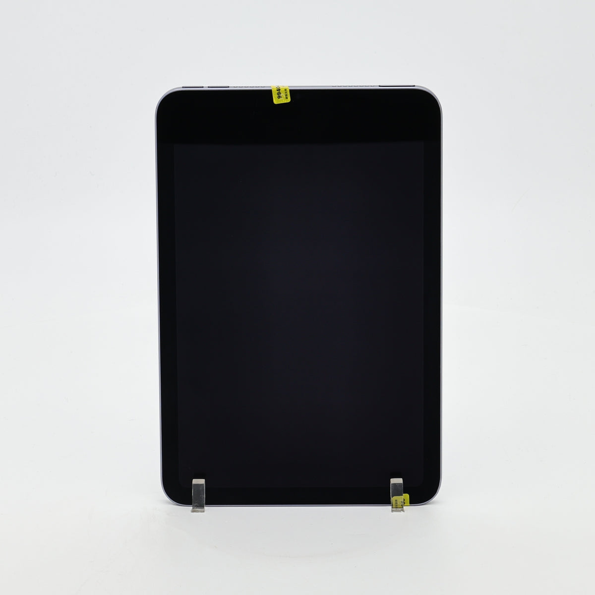 95新 Apple iPad mini6 64G 紫色 WIFI