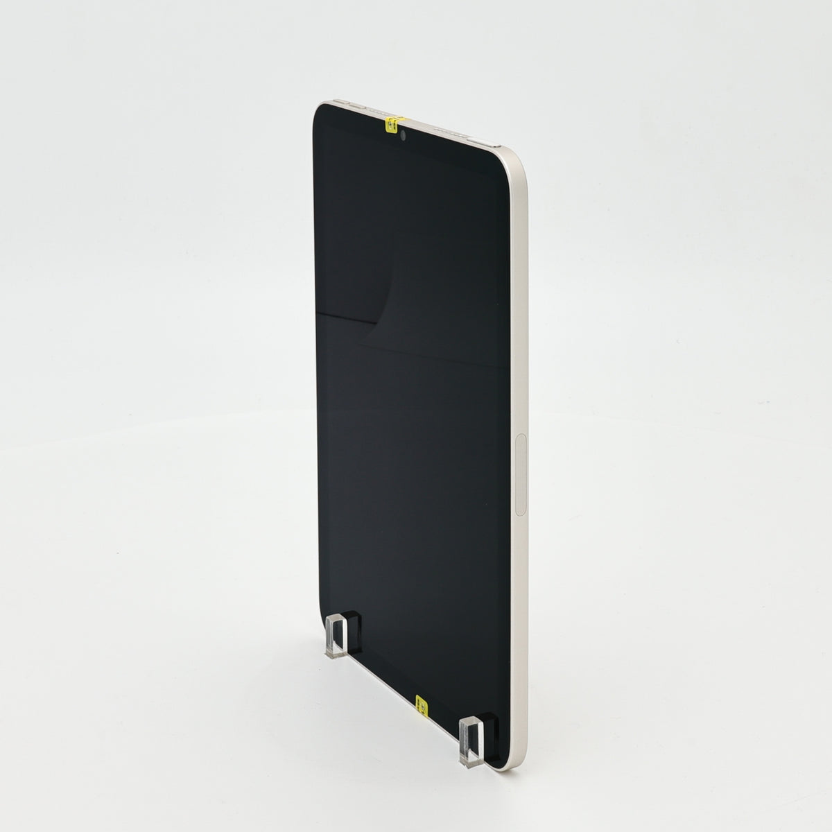 95新 Apple iPad mini6 256G 星光色 WIFI