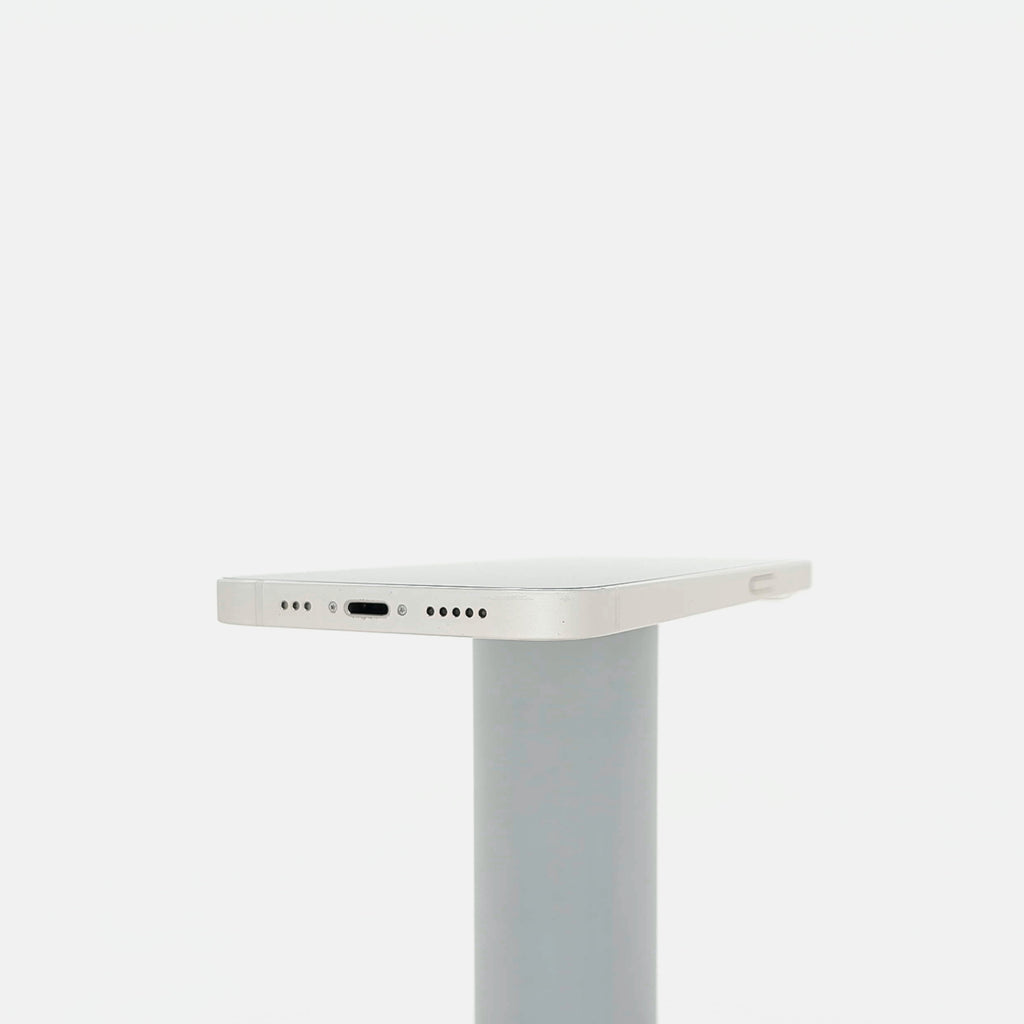 95新 Apple iPhone 13 256G 星光色 中國大陸版