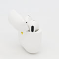 99新 Apple AirPods 4 (不支持主动降噪) 白色
