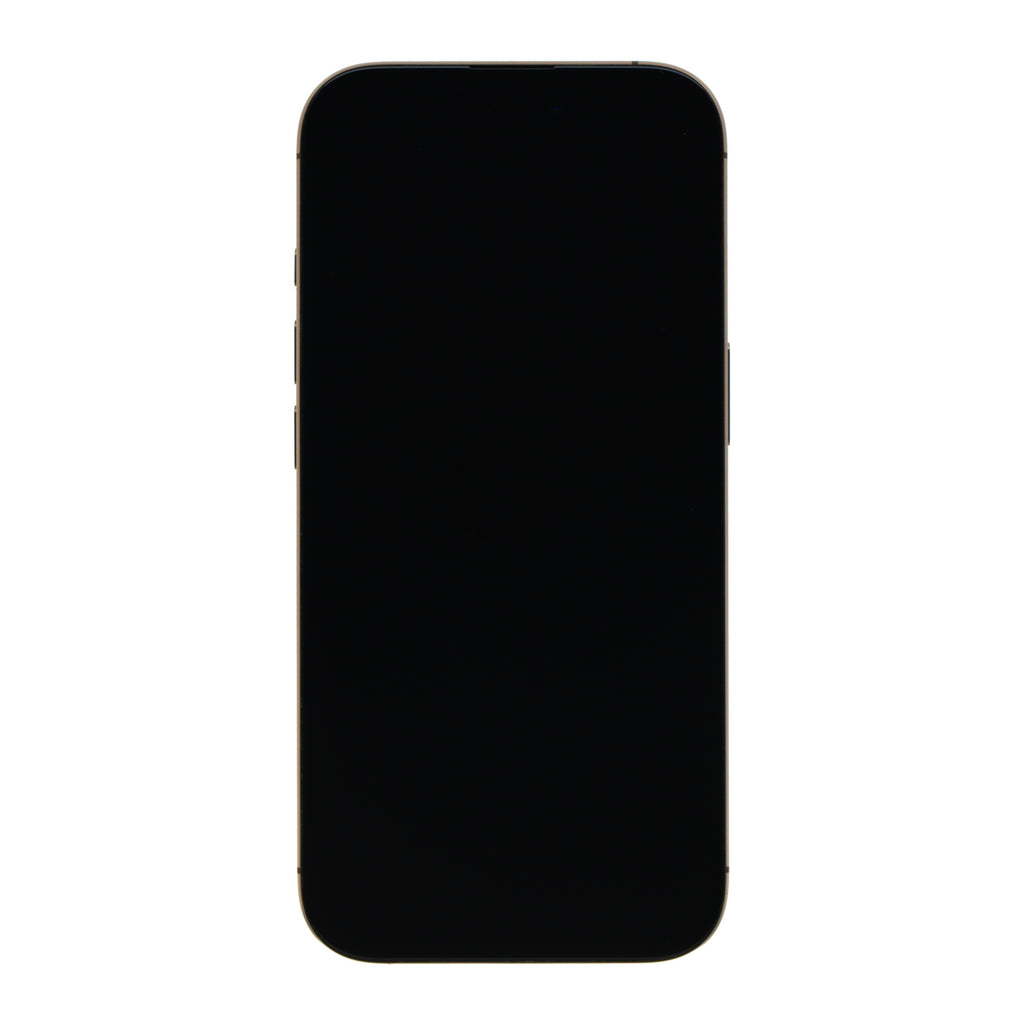 95新 Apple iPhone 16 Pro 256G 沙漠色鈦金屬 中國大陸版