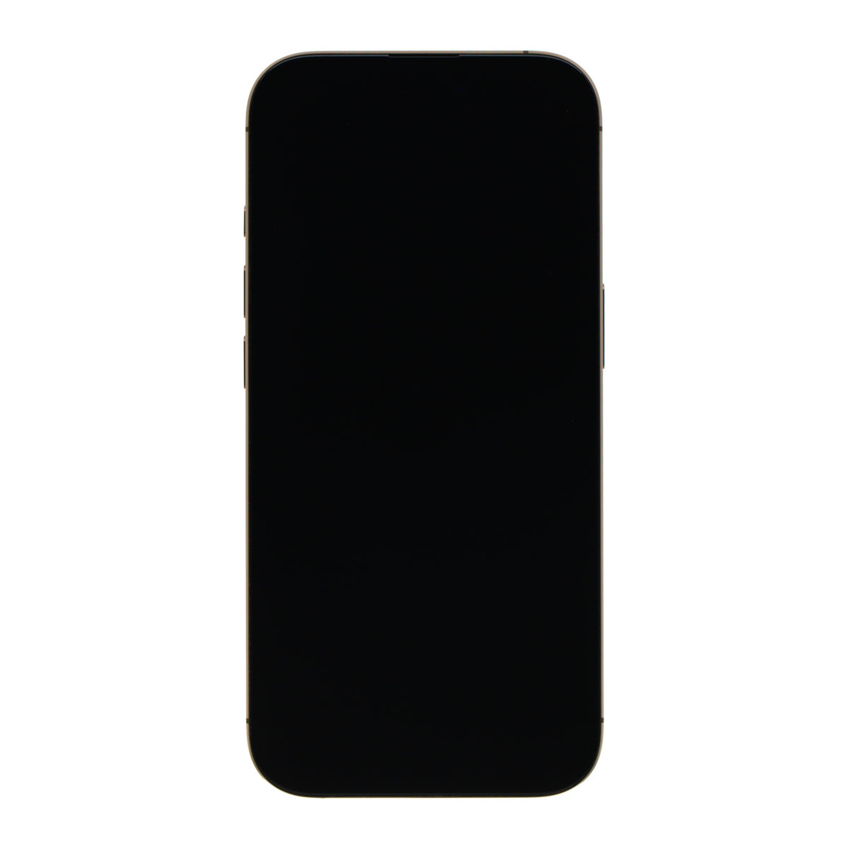 95新 Apple iPhone 16 Pro 256G 沙漠色鈦金屬 中國大陸版