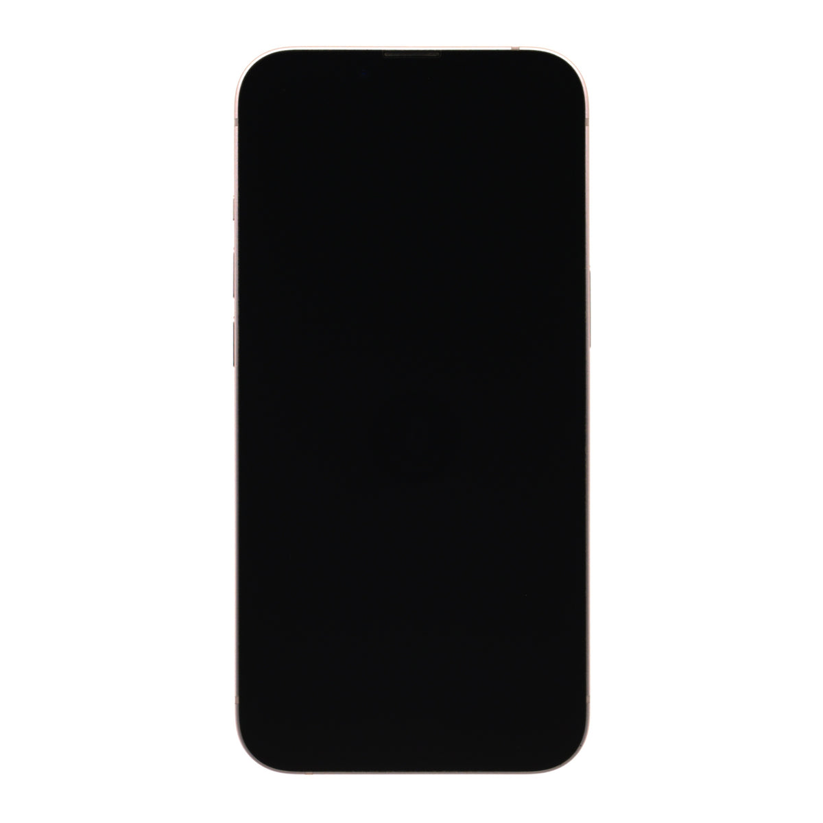 95新 Apple iPhone 13 128G 粉紅色 中國大陸版
