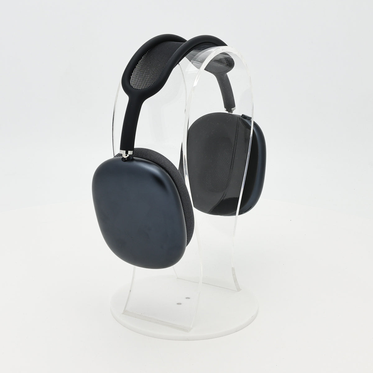 99新 Apple AirPods Max 2 藍色