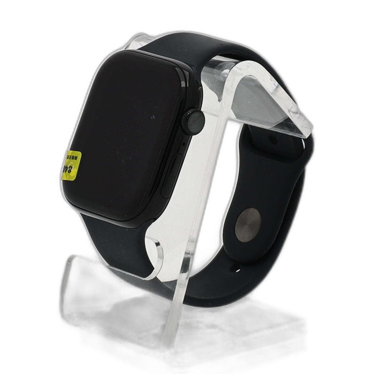 99新 Apple Watch Series 10 46毫米 鋁金屬