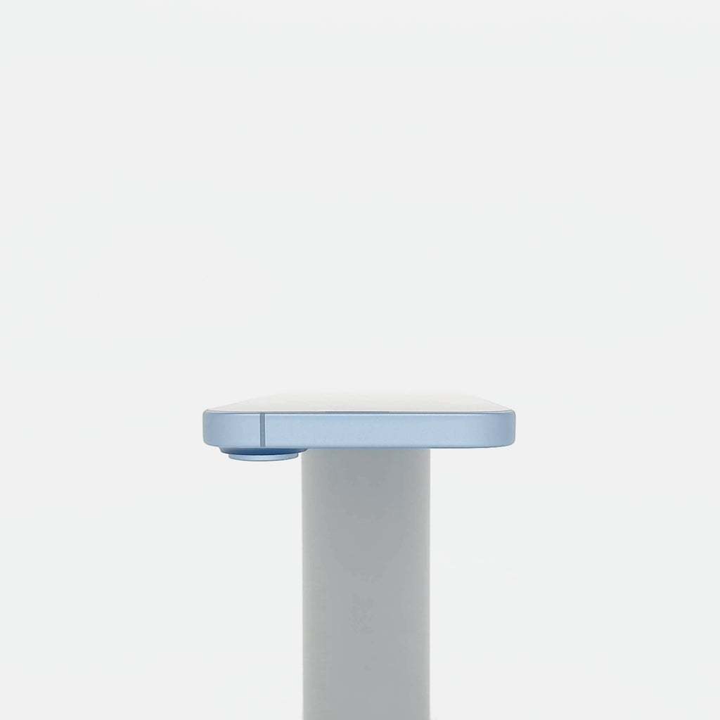 99新 Apple iPhone 17 256G 青霧藍色 中國大陸版