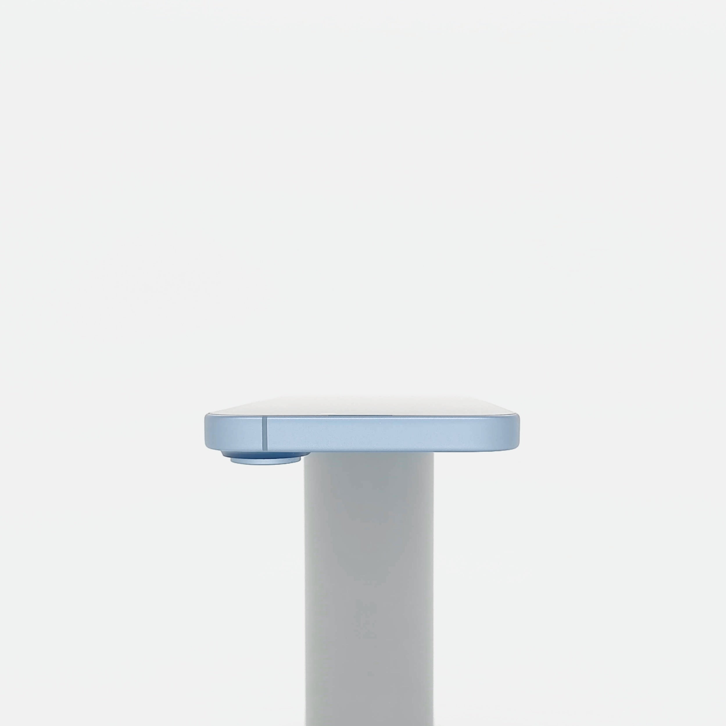 99新 Apple iPhone 17 256G 青霧藍色 中國大陸版