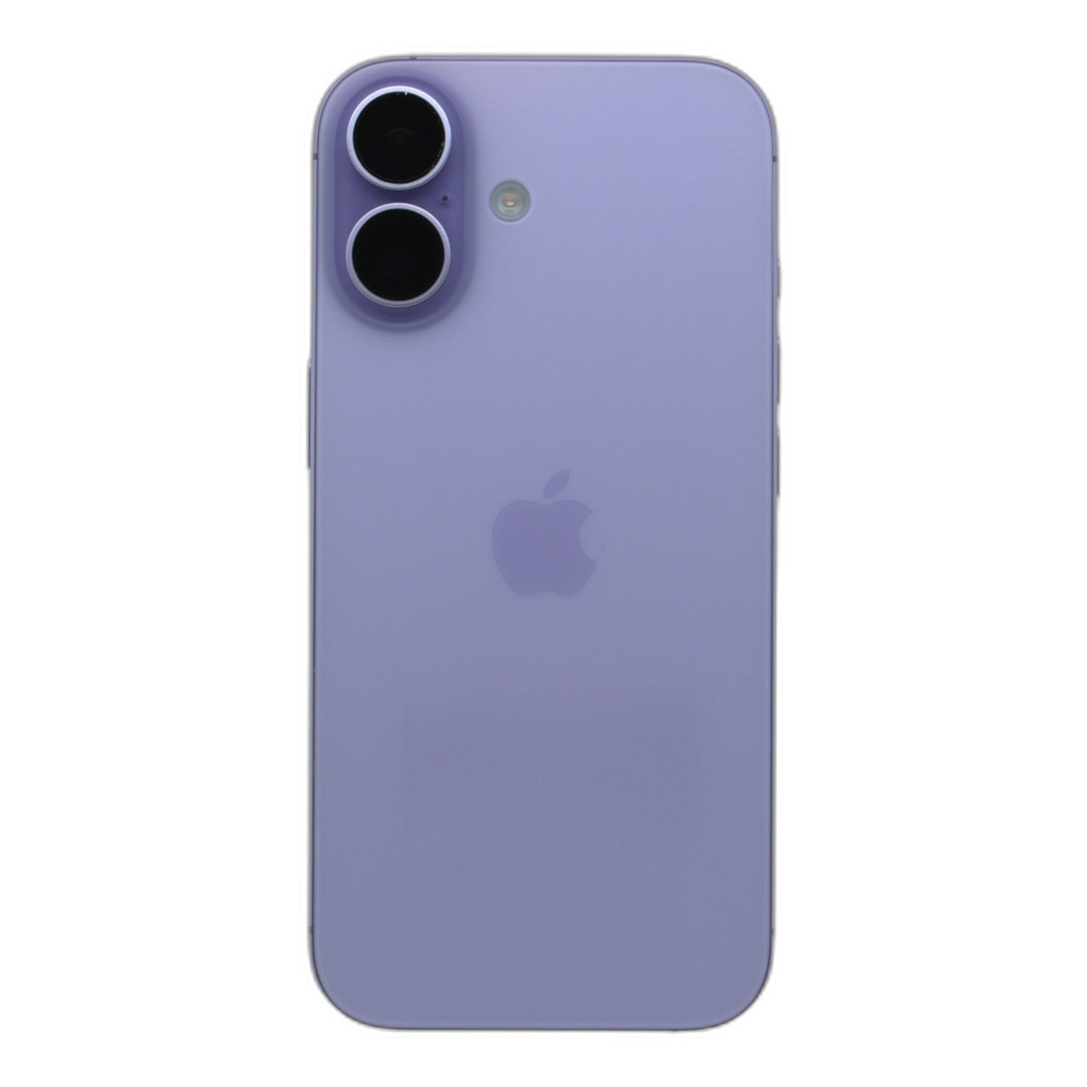 95新 Apple iPhone 17 256G 薰衣草紫色 中國大陸版