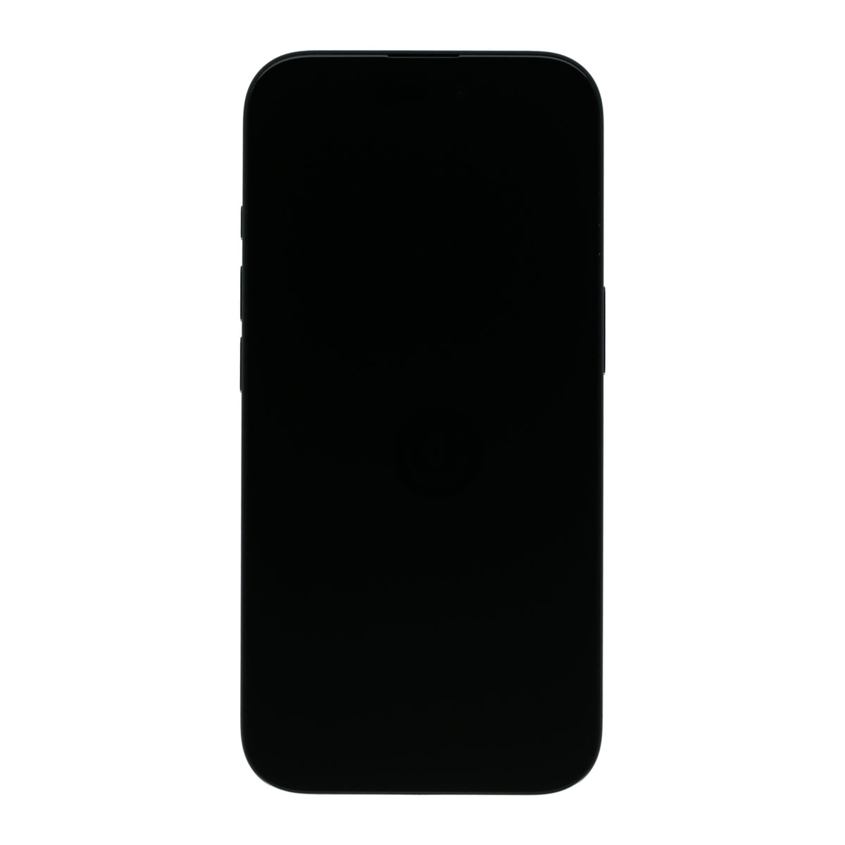 95新 Apple iPhone 16 128G 黑色 中國大陸版