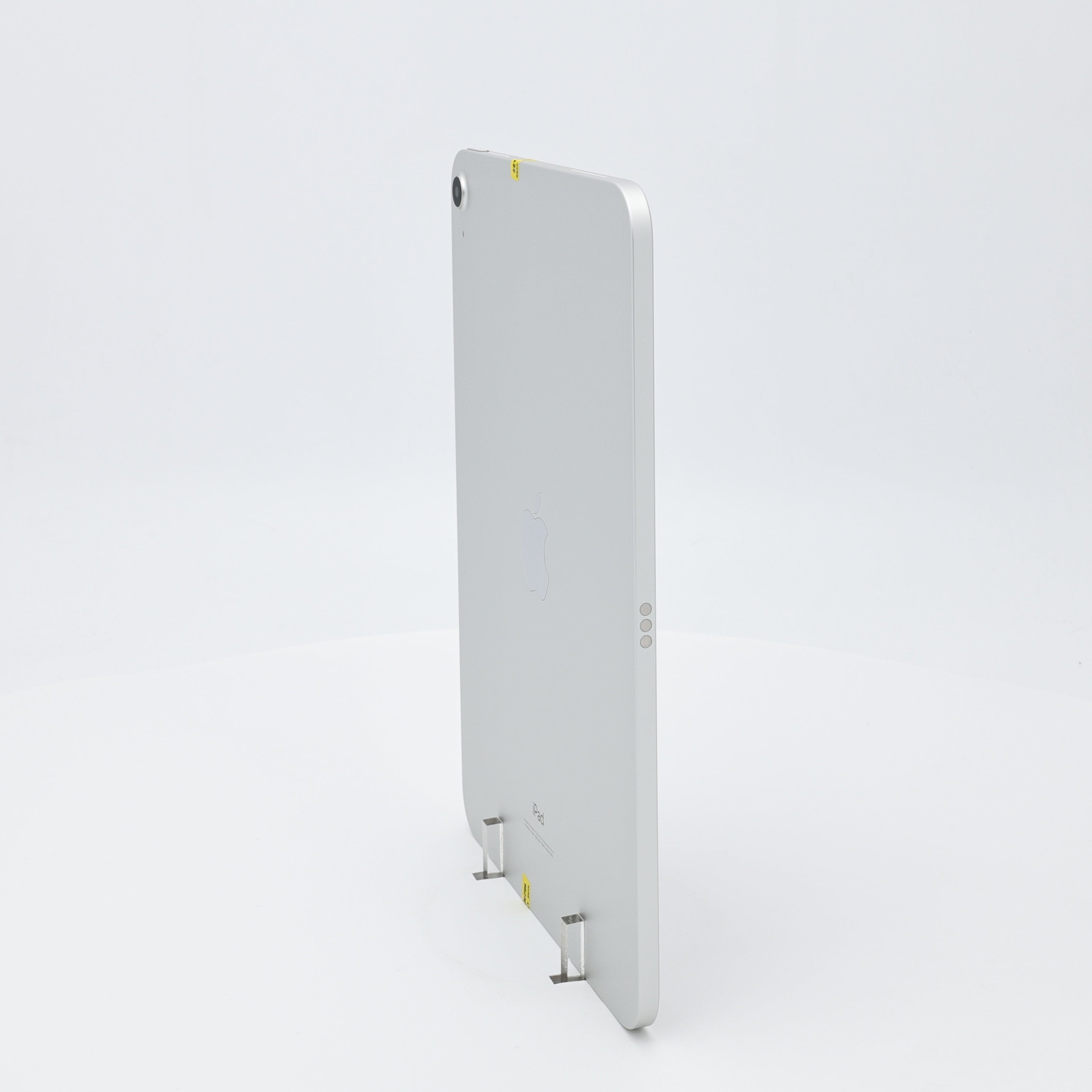 99新 Apple iPad 10代 256G 銀色 WIFI