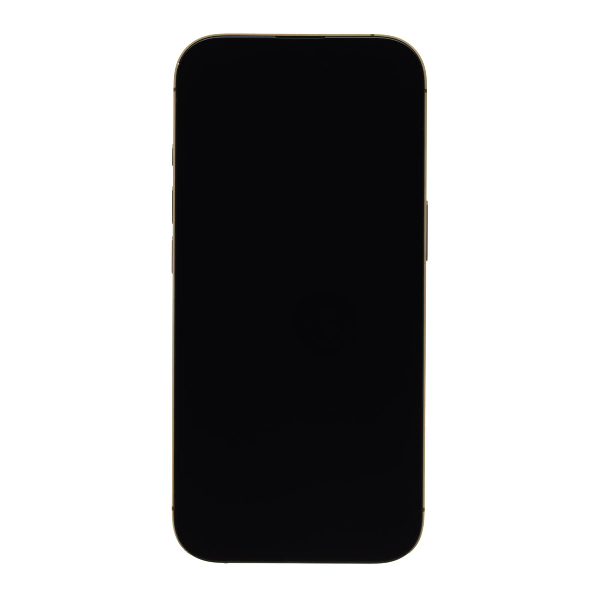 95新 Apple iPhone 16 Pro 128G 沙漠色鈦金屬 中國大陸版