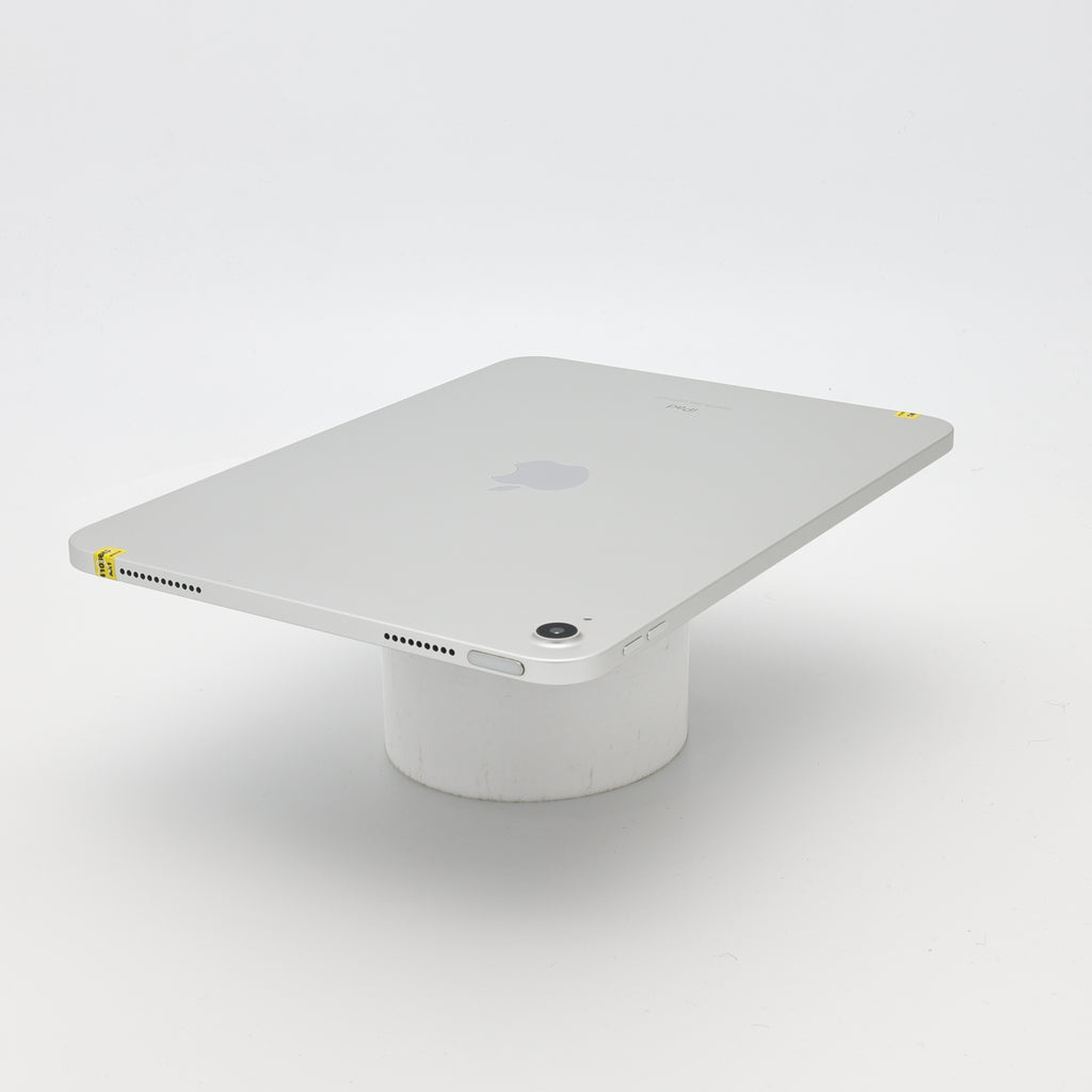 95新 Apple iPad 10代 64G 銀色 WIFI