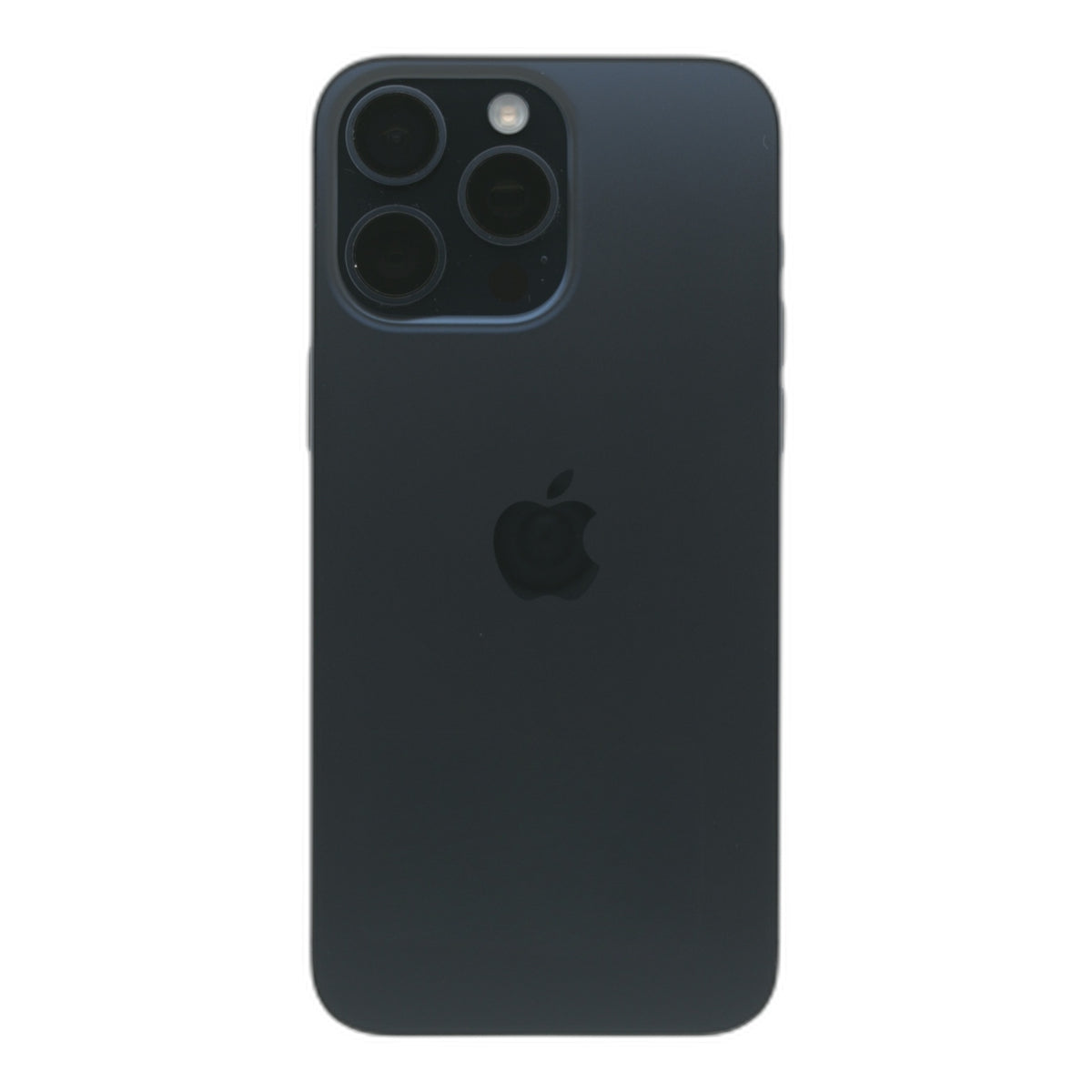 95新 Apple iPhone 15 Pro Max 256G 藍色鈦金屬 中國大陸版