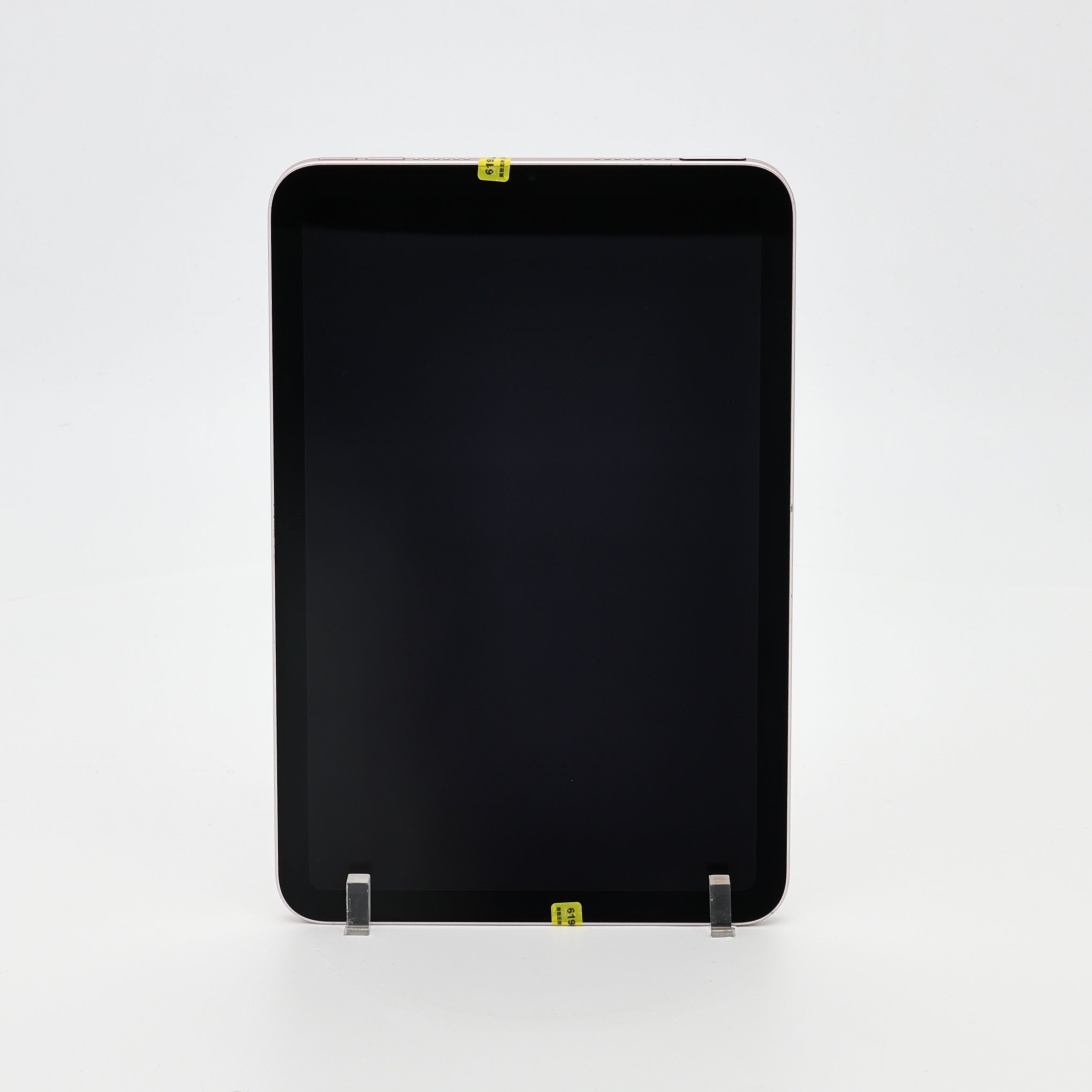 95新 Apple iPad mini6 64G 粉紅色 WIFI