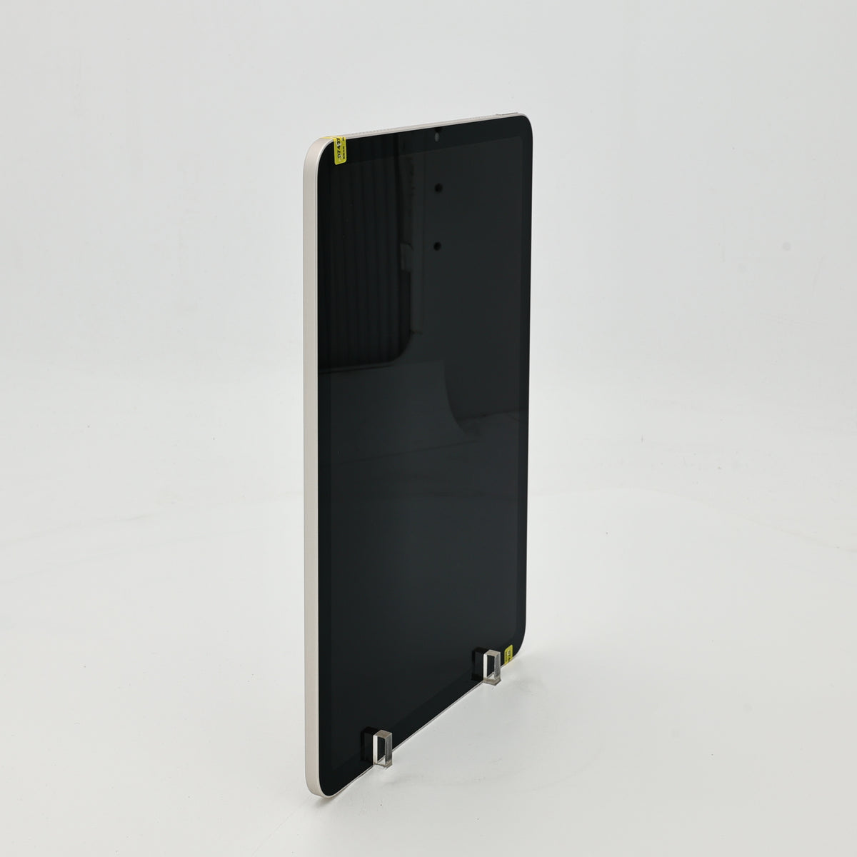 99新 Apple iPad Air5 64G 星光色 WIFI