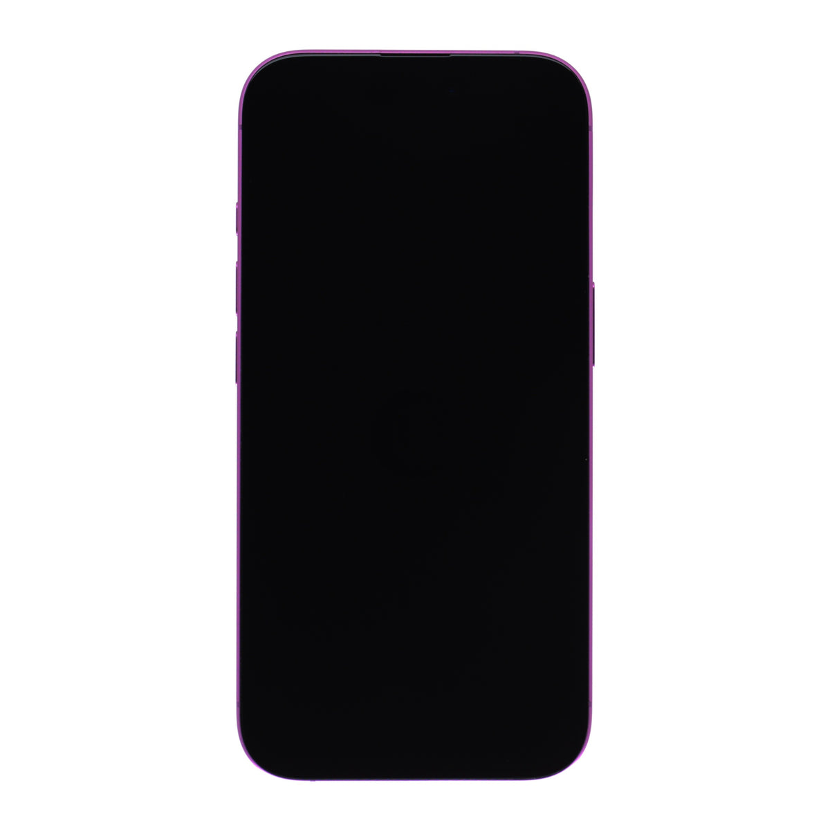 99新 Apple iPhone 16 256G 粉紅色 中國大陸版