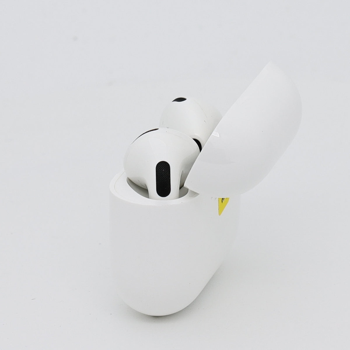 99新 Apple AirPods 4 (支持主动降噪) 白色
