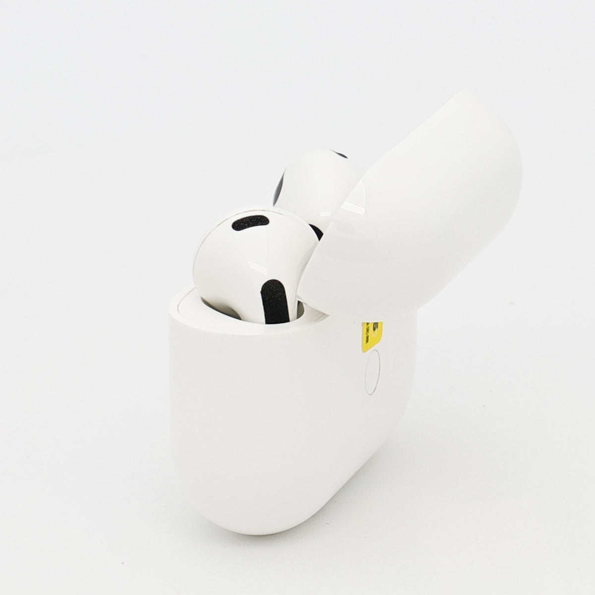 99新 Apple AirPods 3 白色