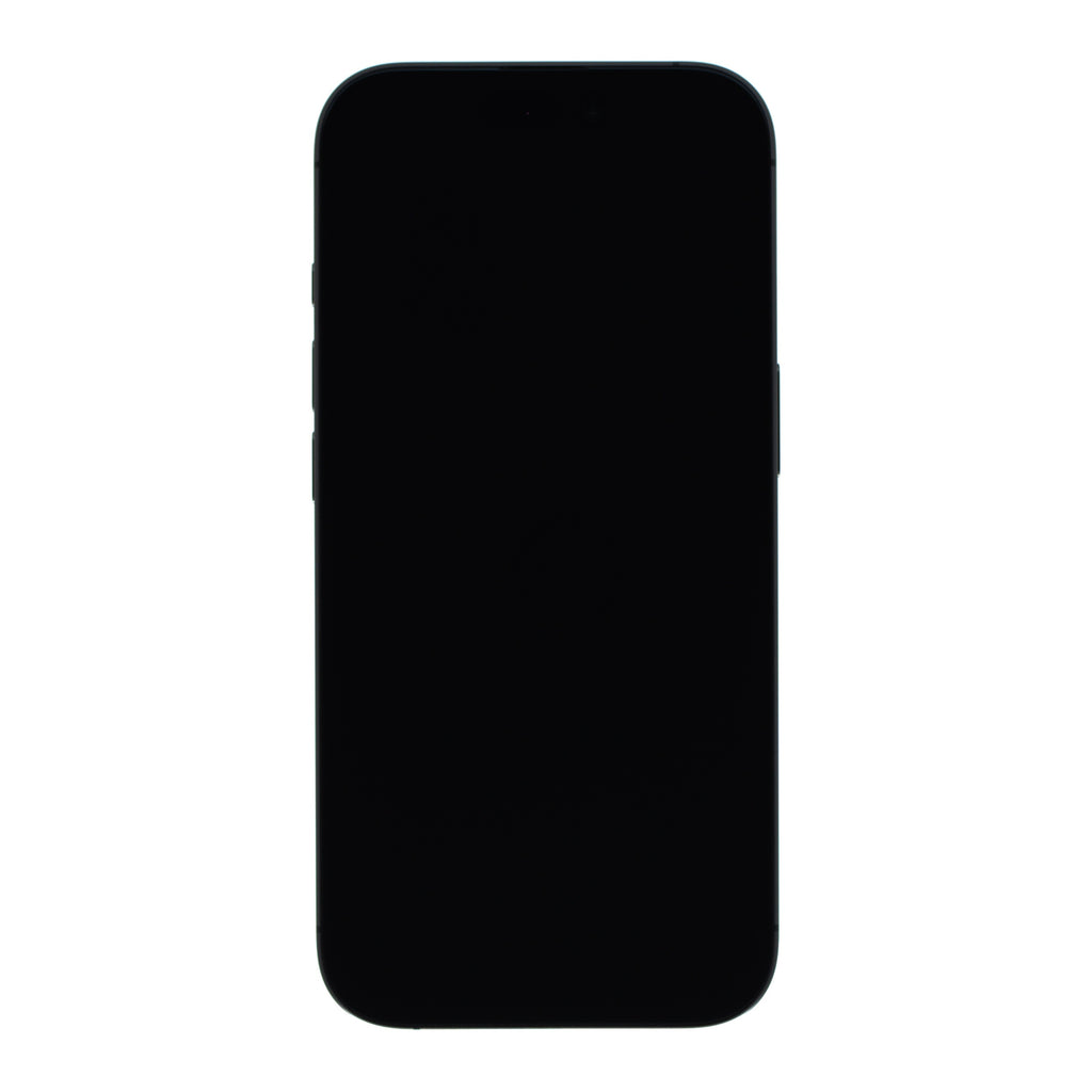 99新 Apple iPhone 17 256G 黑色 中國大陸版