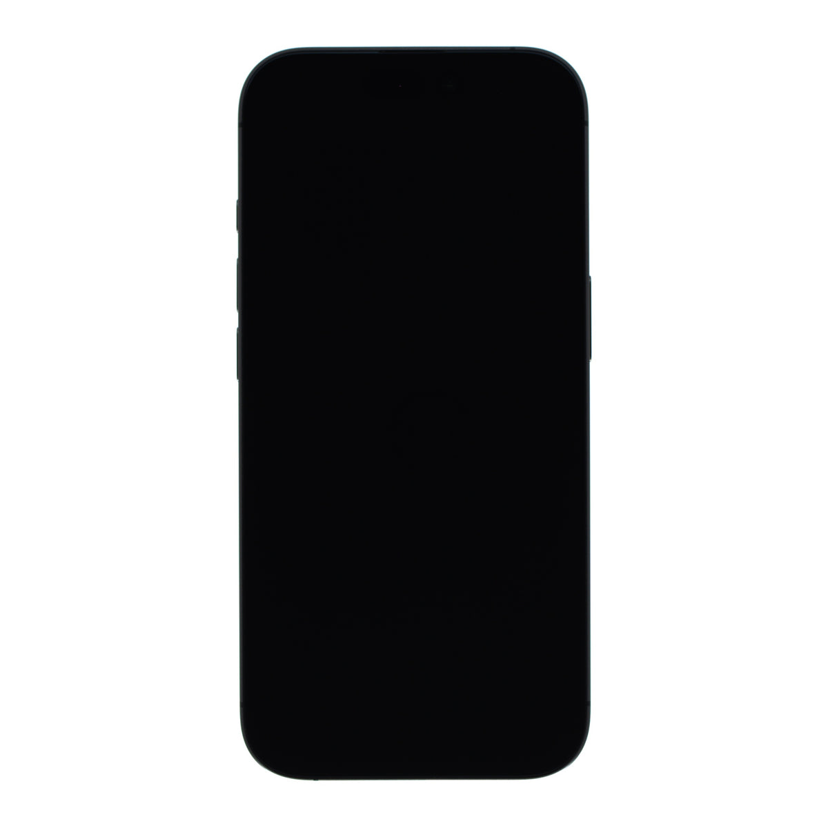 99新 Apple iPhone 17 256G 黑色 中國大陸版