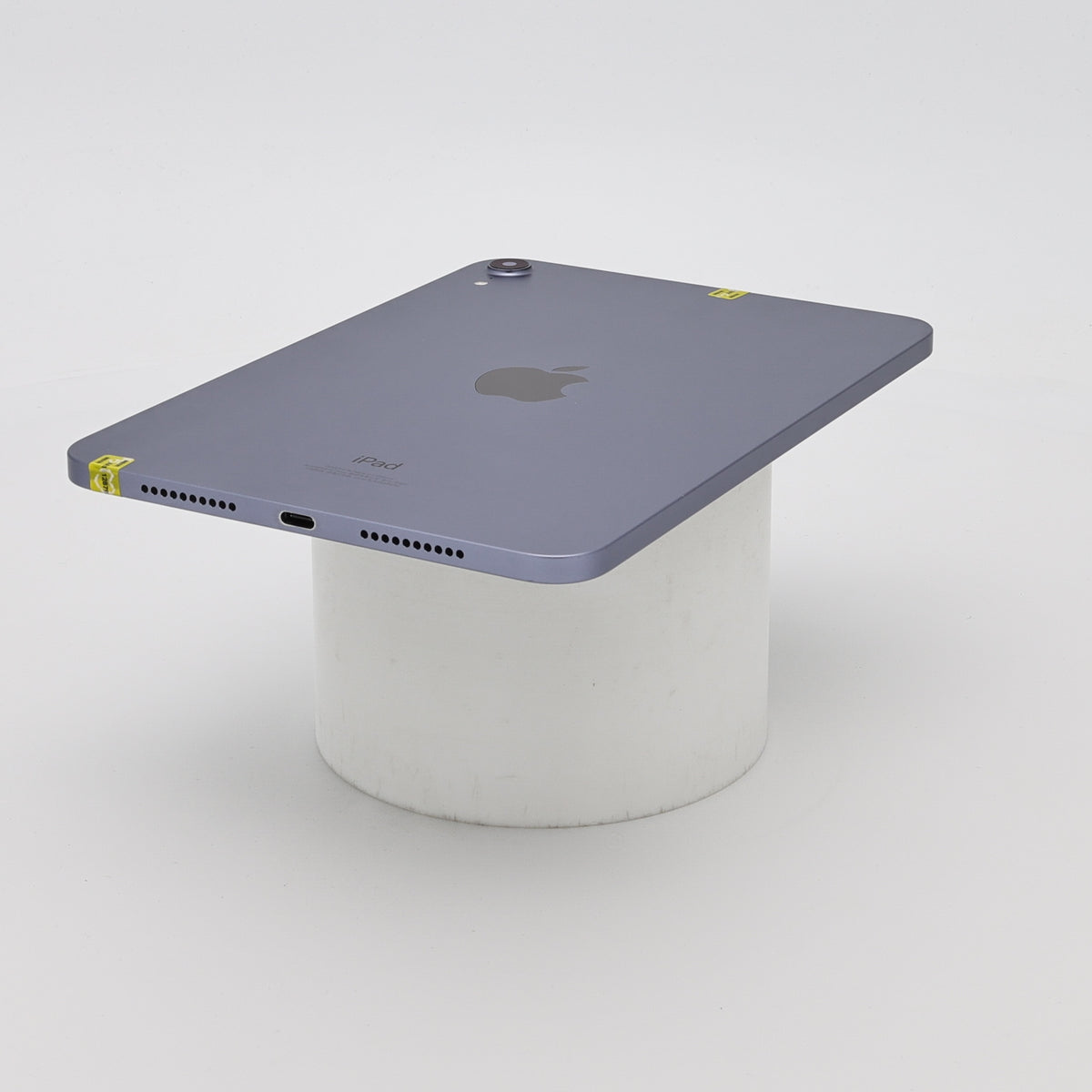 95新 Apple iPad mini6 64G 紫色 WIFI