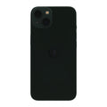 95新 Apple iPhone 13 256G 綠色 中國大陸版