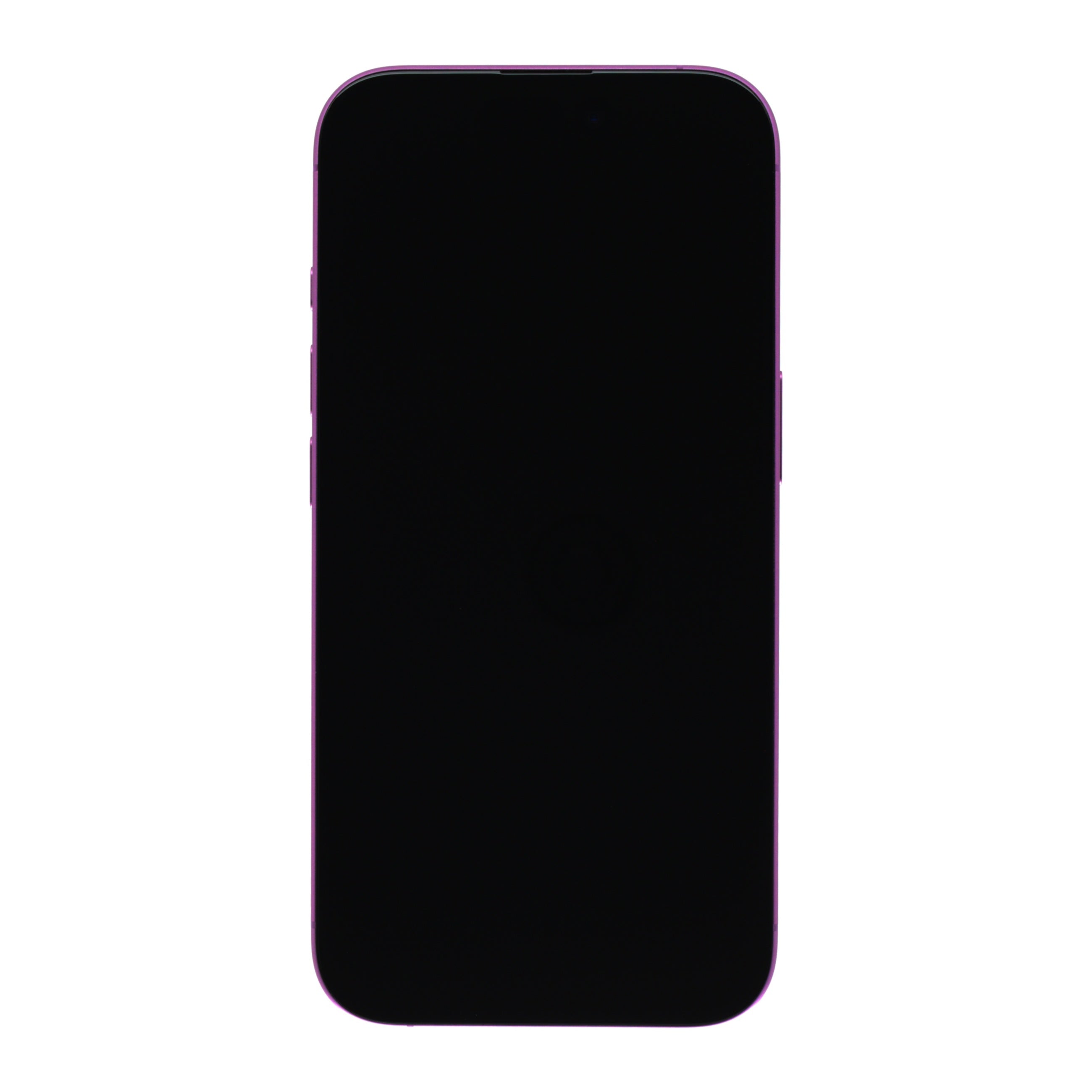 95新 Apple iPhone 16 128G 粉紅色 中國大陸版