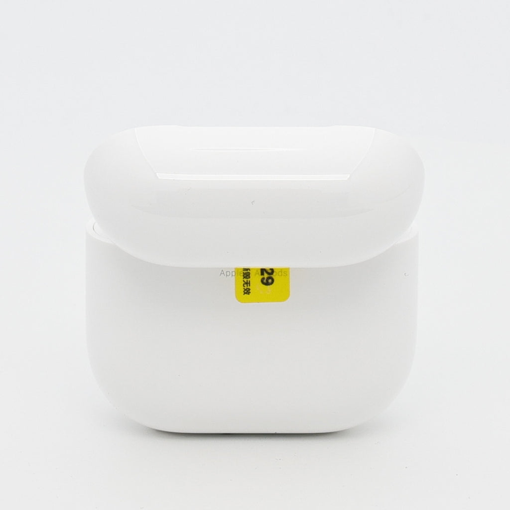 99新 Apple AirPods 5 白色