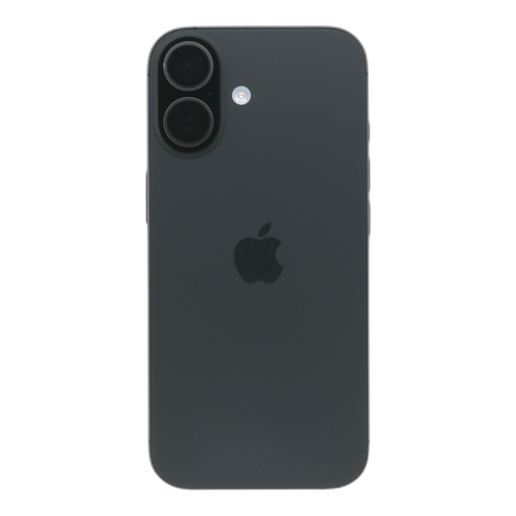95新 Apple iPhone 17 256G 黑色 中國大陸版