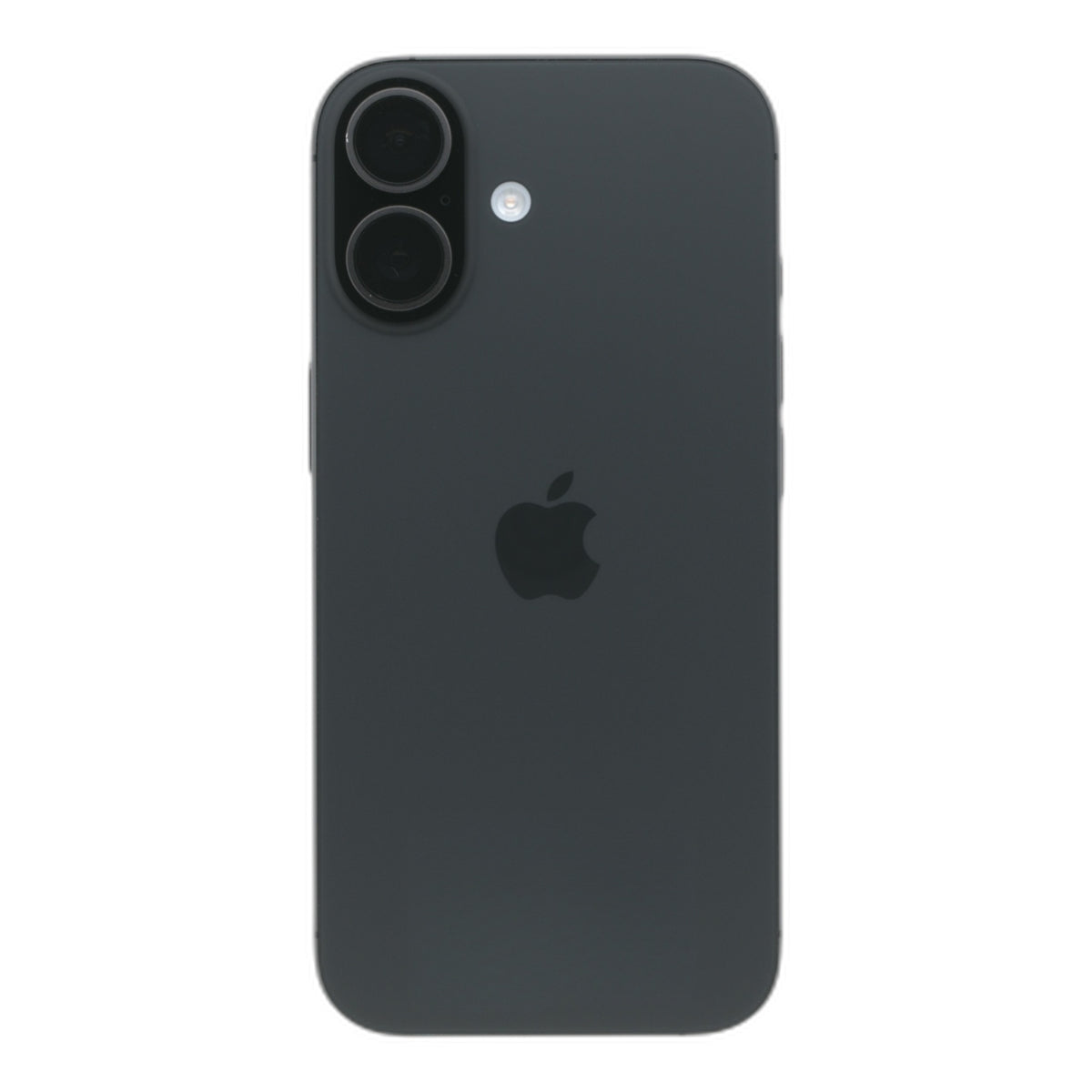 95新 Apple iPhone 17 256G 黑色 中國大陸版