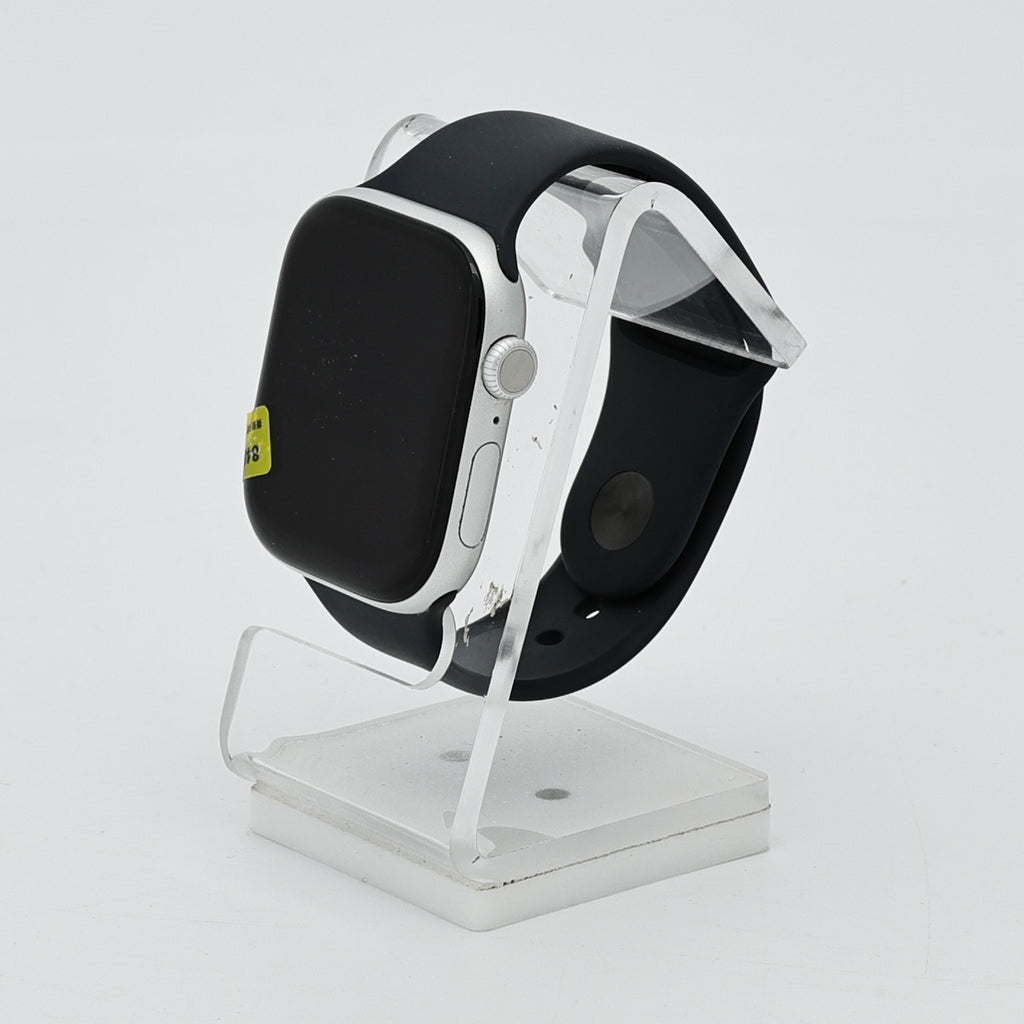 99新 Apple Watch Series 10 46毫米 鋁金屬