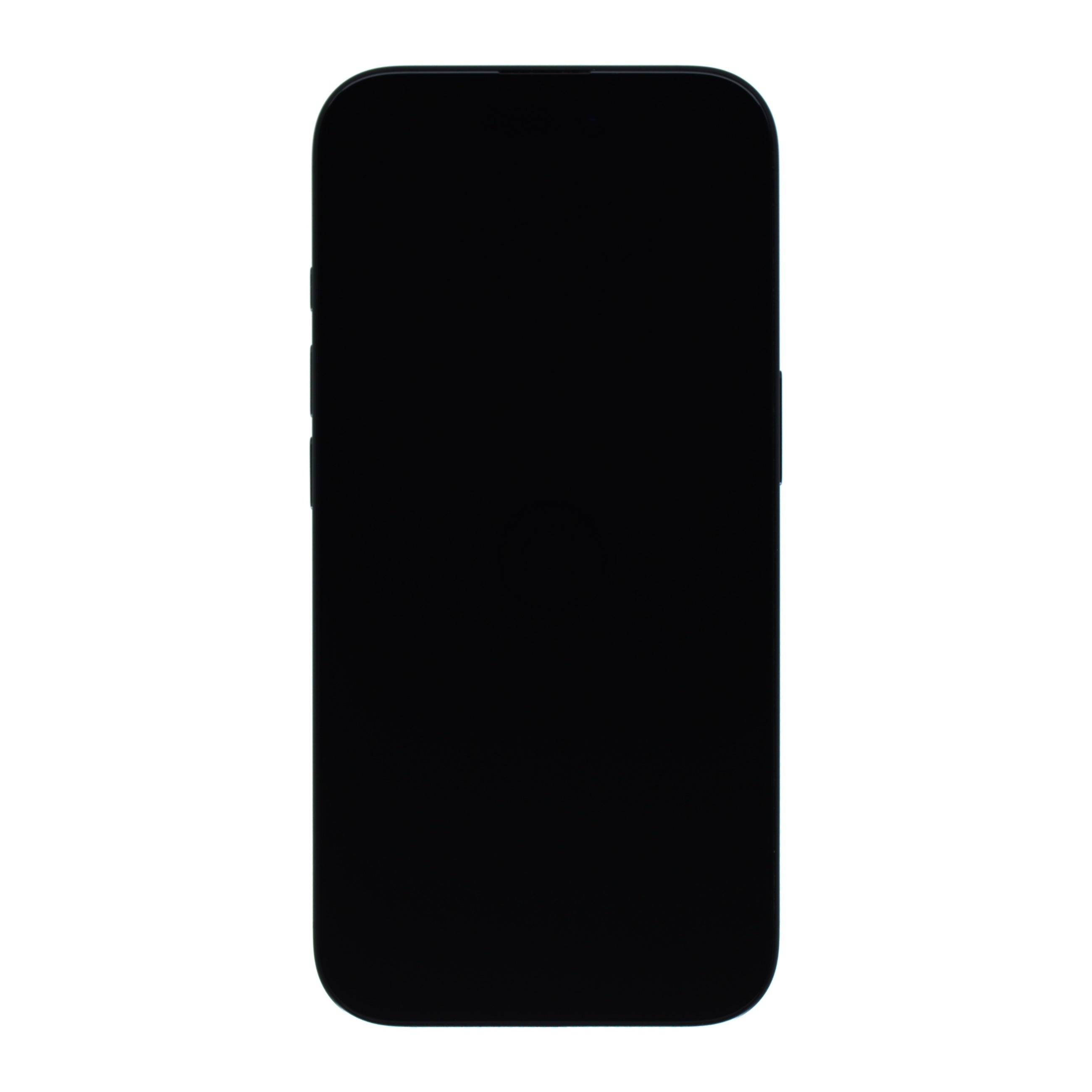 95新 Apple iPhone 16 128G 黑色 中國大陸版