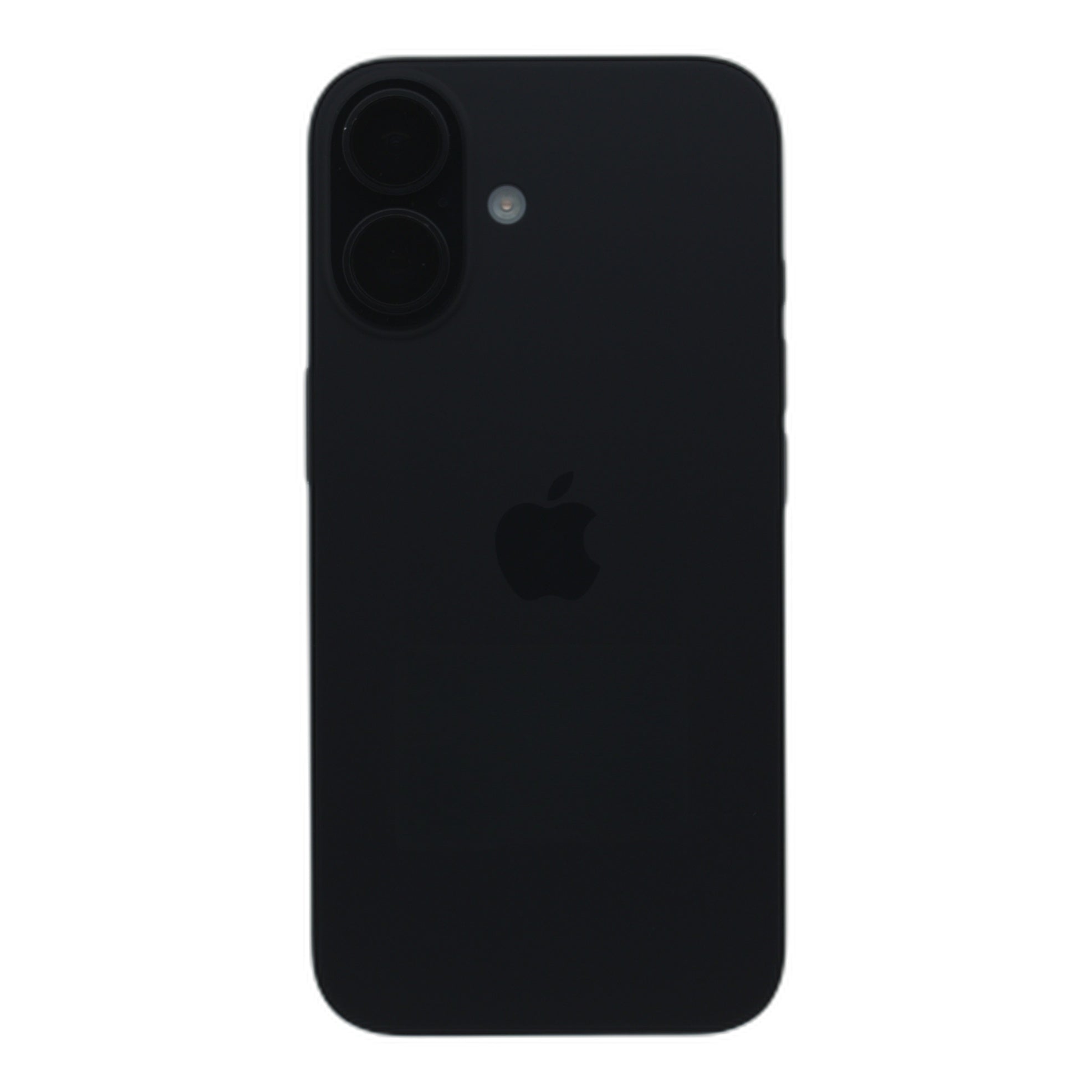 95新 Apple iPhone 16 128G 黑色 中國大陸版