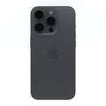 95新 Apple iPhone 15 Pro 256G 原色鈦金屬 中國大陸版
